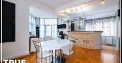 Casă individuală 255m² utili, teren 750m² – Bărdești, Mureș
