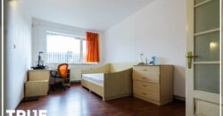 Casă individuală 255m² utili, teren 750m² – Bărdești, Mureș