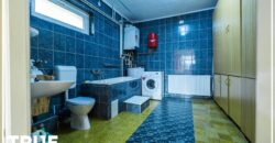 Casă individuală 255m² utili, teren 750m² – Bărdești, Mureș