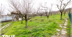 Casă individuală 255m² utili, teren 750m² – Bărdești, Mureș