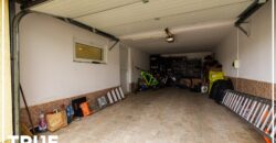 Casă individuală 255m² utili, teren 750m² – Bărdești, Mureș