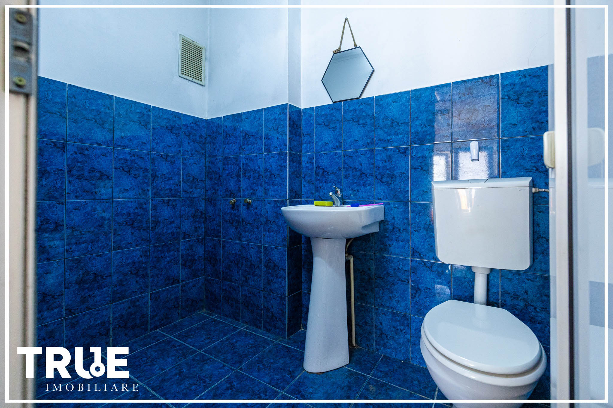 Spațiu comercial de închiriat, 66m², 7 Noiembrie, Târgu Mureș