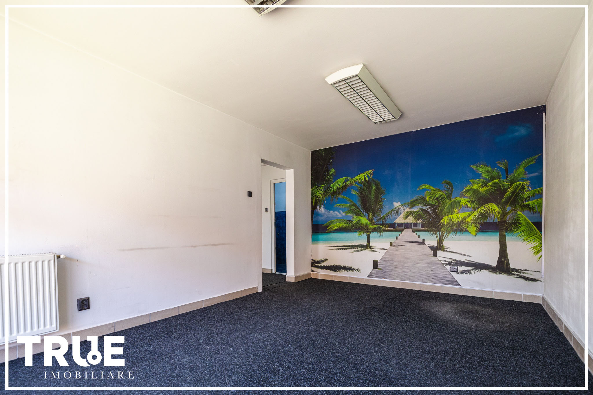 Spațiu comercial de închiriat, 66m², 7 Noiembrie, Târgu Mureș