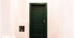 Ap. 3 cam, 75.2m² + 14.2m², ultracentral, Arossa Center!