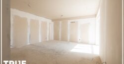 Ap. 3 cam, 75.2m² + 14.2m², ultracentral, Arossa Center!