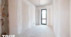 Ap. 3 cam, 75.2m² + 14.2m², ultracentral, Arossa Center!
