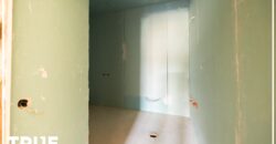 Ap. 3 cam, 75.2m² + 14.2m², ultracentral, Arossa Center!