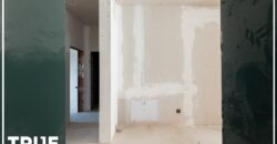 Ap. 3 cam, 75.2m² + 14.2m², ultracentral, Arossa Center!