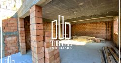 Apartament in bloc nou, 2 camere, de vânzare, în Tudor Vladimirescu