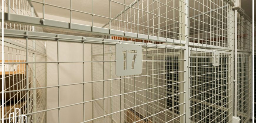 Apartament cu 2 camere, 60m² + 4m² balcon, Maurer Residence!