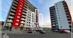 Apartament de vanzare 47.93mp, Tudor!