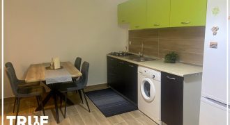 Apartament cu 2 camere, 45m², zona Iulius, Cluj Napoca!