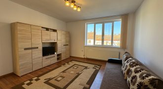 Apartament central 40m², Horea 25, Cluj-Napoca!