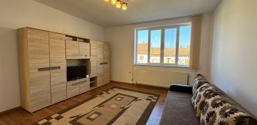 Apartament central 40m², Horea 25, Cluj-Napoca!