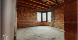De vânzare/schimb casă 180m²+teren 4019m², Gornești, Mureș!