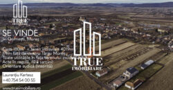 De vânzare/schimb casă 180m²+teren 4019m², Gornești, Mureș!