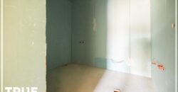 Ap. 2 cam, 57.3m² + 16.2m², ultracentral, Arossa Center, Tg. Mureș!