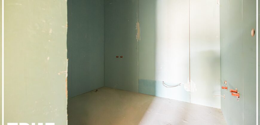 Ap. 2 cam, 57.3m² + 16.2m², ultracentral, Arossa Center, Tg. Mureș!