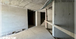 Studio de vânzare, 39m² + 6m² balcon, Skyline City!