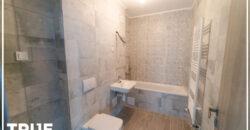 Ap.3 camere, 70.7m² + balcon, Maurer Residence!