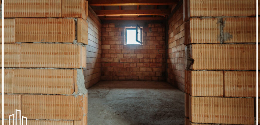 De vânzare/schimb casă 180m²+teren 4019m², Gornești, Mureș!