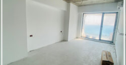 Ap. 2 camere premium – Marina Tower Mamaia Nord | Vedere panoramică la