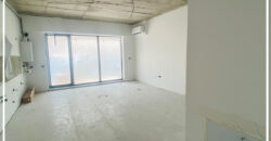 Ap. 2 camere premium – Marina Tower Mamaia Nord | Vedere panoramică la