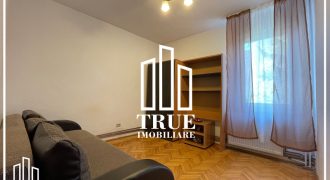 Apartament REGIM HOTELIER, 2 camere, semi-central, Târgu Mureș!