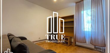 Apartament REGIM HOTELIER, 2 camere, semi-central, Târgu Mureș!