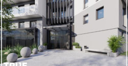 Studio de vânzare, 39m² + 6m² balcon, Skyline City!