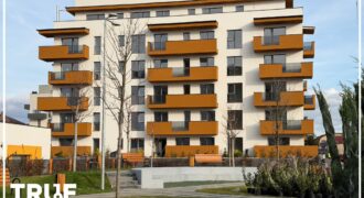 Ap. 1 camera de vânzare – Între Lacuri Residence – Cluj