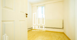 Casă 110m² + spațiu com 90m², teren 420m², Sângeorgiu de Mureș!