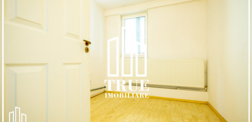 Casă 110m² + spațiu com 90m², teren 420m², Sângeorgiu de Mureș!