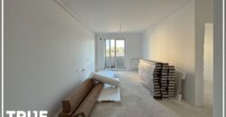 Studio de vânzare, etaj 1, bloc nou, Maurer Residence!