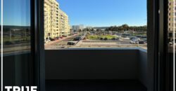 Studio de vânzare, etaj 1, bloc nou, Maurer Residence!