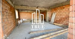 Apartament in bloc nou, 2 camere, de vânzare, în Tudor Vladimirescu