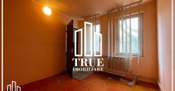 Spațiu comercial de vânzare, 450mp construiți, Centru Târgu Mureș!