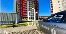 Apartament de vanzare 47.93mp, Tudor!