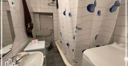 De închiriat 1 cameră în apartament ultra-central, Târgu Mures!