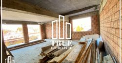 Apartament in bloc nou, 2 camere, de vânzare, în Tudor Vladimirescu