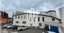 Spațiu comercial de vânzare, 450mp construiți, Centru Târgu Mureș!
