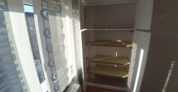 De închiriat 1 cameră în apartament ultra-central, Târgu Mures!