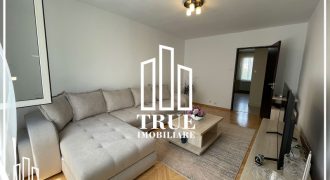 Apartament de vânzare, 75m², et.3/4, str. Pandurilor, Târgu Mureș!