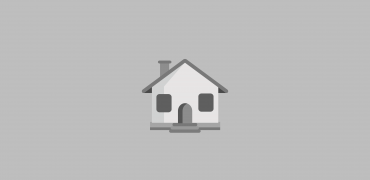 Hală de vanzare 132m², teren 350m² – Miheșu de Câmpie, Mureș!