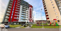 Apartament de vanzare 47.93mp, Tudor!