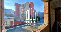 Apartament in bloc nou, 2 camere, de vânzare, în Tudor Vladimirescu