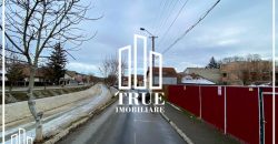 Apartament in bloc nou, 2 camere, de vânzare, în Tudor Vladimirescu