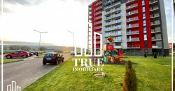 Apartament de vanzare 47.93mp, Tudor!