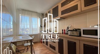 Apartament de vânzare cu 3 camere, 92m², et.1, Sângeorgiu de Mureș!
